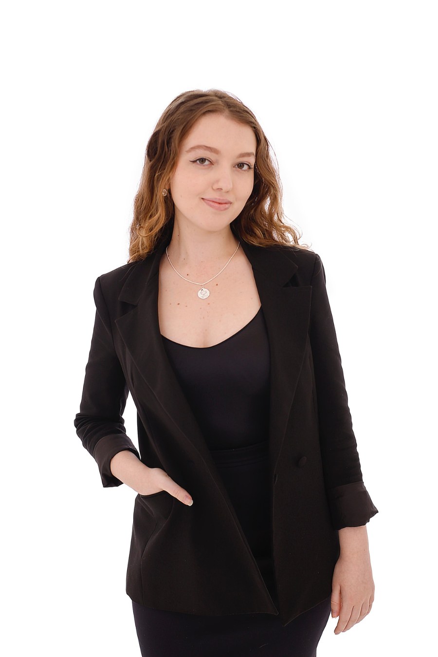 Lara Schweitzer